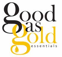 Good as Gold Essentials
